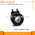 China Supplier OEM Alco Solenoid Magnetic Valve Coil